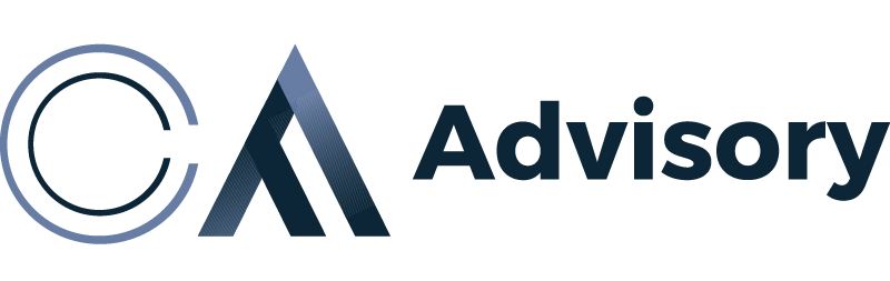 Logotipo Color | CCA Advisory