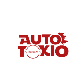 Logo AUTO TOKIO | CCA Advisory