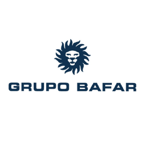 Logo GRUPO BAFAR | CCA Advisory
