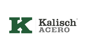 Logo Kalisch ACERO | CCA Advisory