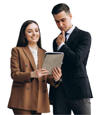 Foto Inicio | CCA Advisory