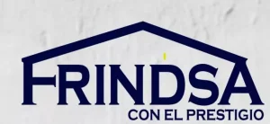 Logo FRINDSA | CCA Advisory